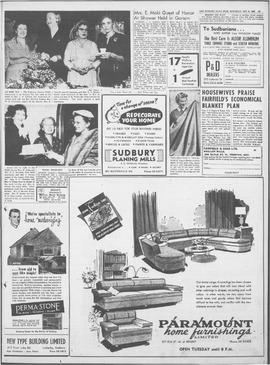 The Sudbury Star Final_1955_10_08_17_001.pdf